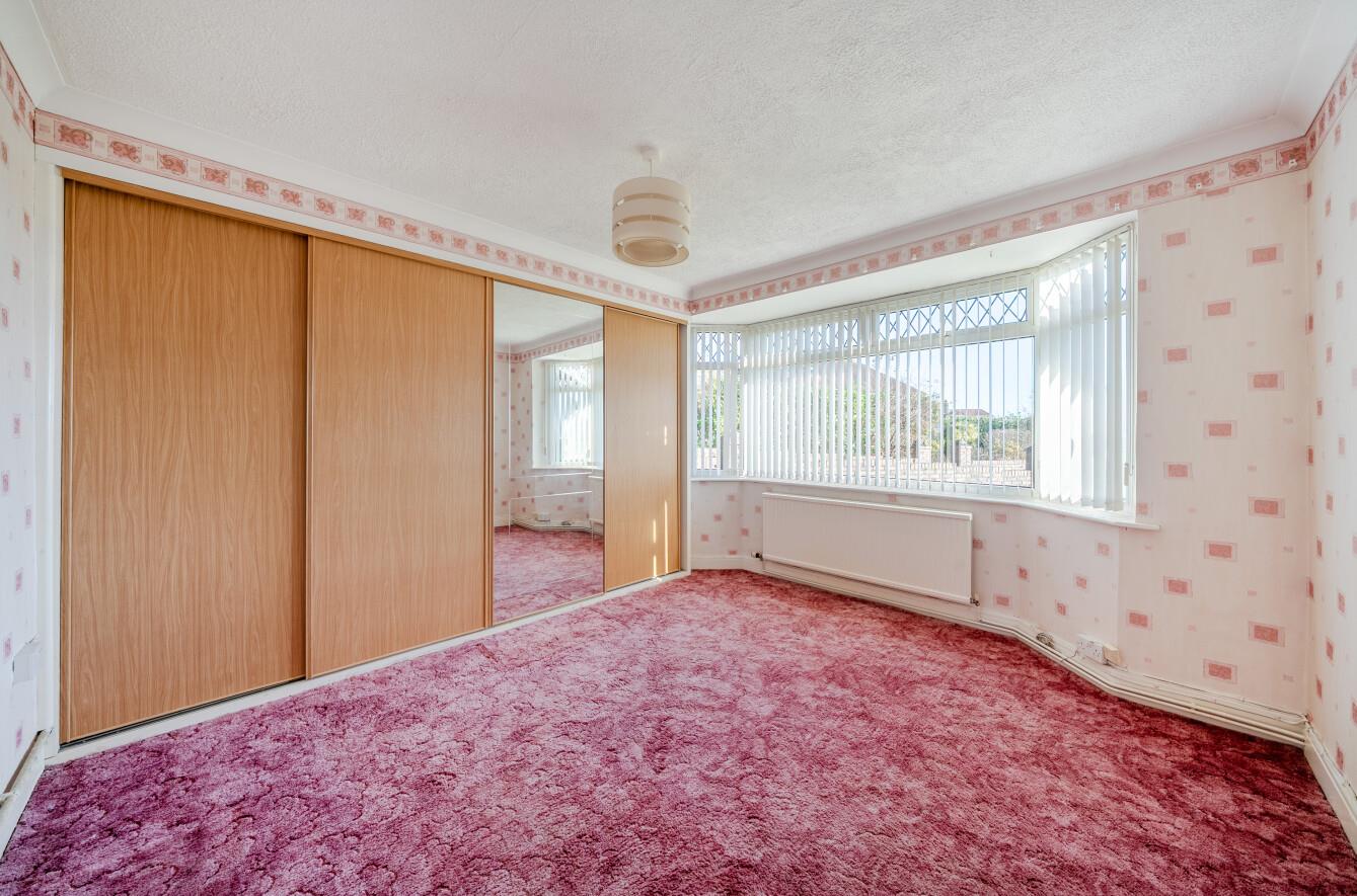 Hendy Close, Sketty, Swansea, SA2 8BB